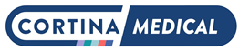 Grupo Medico Cortina Gonzalez